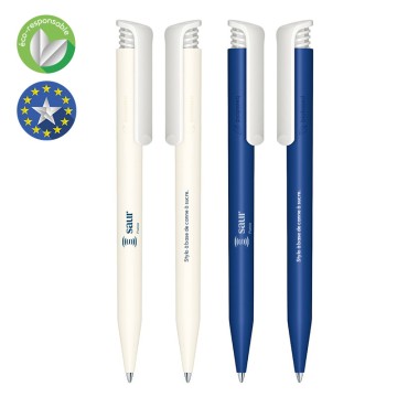 BIODEGRADABLE PEN x50