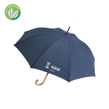 PARAPLUIE GRANDE TAILLE x12